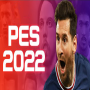 icon PES 2022 Guide