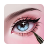 icon Makeup Stylist 1.901