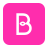 icon com.bomcomics.bomtoon.playstore 3.1.13