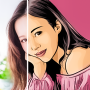 icon Photo Lab Pro Photo Editor pour ZTE Prelude+