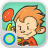 icon Cool Monkey 5.0.8