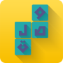 icon وصلة - لعبة كلمات متقاطعة pour vivo X6S