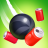 icon Rope Slash 1.0.35