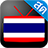 icon com.devtab.thaitvplusonline 1.4.4