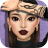 icon GLAMM 1.9.216