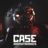 icon CASE: Animatronics 1.64