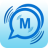 icon Mastani Voip 2.1.6