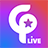icon Spark Live 9.10.4