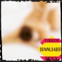 icon Videosd..