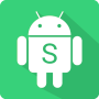 icon DroidScript