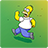 icon Simpsons 4.66.5