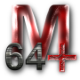 icon M64 emulator