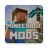 icon MODs for Minecraft 2.2.5-master