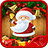 icon Christmas Sounds 3.1