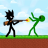 icon Stick vs Zombies 1.5.39