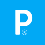 icon PAYEER pour Gigaset GS170
