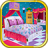 icon Polka Dots House Escape 2.0.1