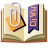 icon FBReader DJVU plugin 3.5.1