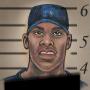 icon find suspect