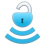 icon WiFi Password Hacker Prank pour Samsung Galaxy Tab 4 7.0