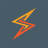 icon Spark Skillz 5.1.0