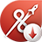 icon SalesWorks Installer 1.2.1.8