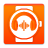 icon WearMedia 3.1.0_31003