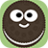 icon Oreo VPN 2.5.6