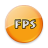 icon FPS Test 2.4.8