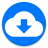 icon VK Video Feed 2.0