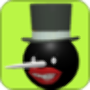 icon Stickmans PvP pour swipe Elite Max