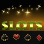 icon SLOTS - Downtown Free Slots