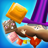 icon Choco Blocks 2.2.1
