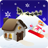 icon Christmas Live Wallpaper 1.60