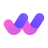 icon Wallive 1.3.98_ww