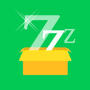icon zFont 3 - Emoji & Font Changer pour BLU Studio Pro