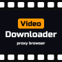 icon Video Downloader