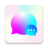 icon Messenger SMS 57