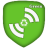 icon 24Clan VPN Green 19