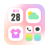 icon Themepack 1.0.0.2859