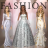 icon Fashion Empire 2.102.37