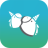 icon Unycornchat 1.2.70