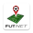 icon Futnet 1.5.4