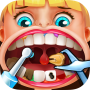 icon Little Kids Dentist - Dr Games pour zuk Z2 Pro