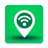 icon WiFi Map 3.0.8
