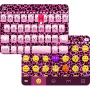 icon pinkcheetah