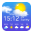 icon Weather 1.114.0