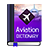 icon Aviation Dictionary Offline 1.3