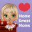 icon Pet City 2 1.11.4