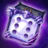 icon Random Dice 9.3.0